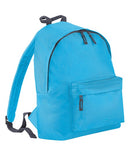 B125J Junior fashion backpack