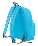 B125J Junior fashion backpack