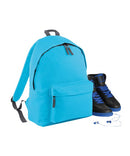 B125J Junior fashion backpack