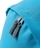 B125J Junior fashion backpack