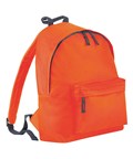 B125J Junior fashion backpack