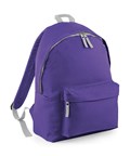 B125J Junior fashion backpack