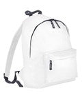 B125J Junior fashion backpack