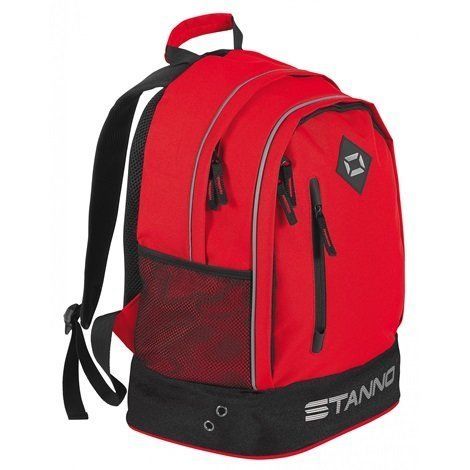Beechwood Bag pack