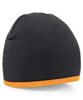 DD Fitness pull-on beanie