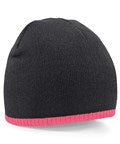 DD Fitness pull-on beanie