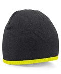 DD Fitness pull-on beanie