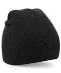 DD Fitness pull-on beanie