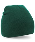 DD Fitness pull-on beanie