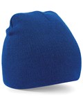 DD Fitness pull-on beanie