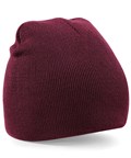 DD Fitness pull-on beanie