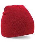 DD Fitness pull-on beanie