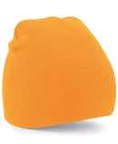 Tallaght Town Beanie