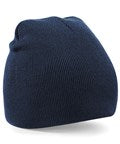 DD Fitness pull-on beanie