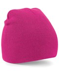 DD Fitness pull-on beanie