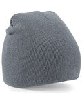 DD Fitness pull-on beanie