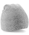 DD Fitness pull-on beanie