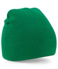 DD Fitness pull-on beanie