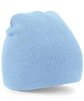 DD Fitness pull-on beanie
