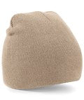 DD Fitness pull-on beanie
