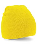 DD Fitness pull-on beanie