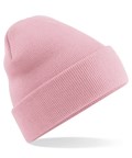 Original cuffed beanie