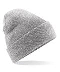 Original cuffed beanie