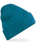 Original cuffed beanie