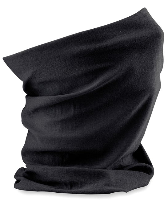 BC900  Light Snood