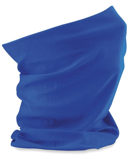 BC900  Light Snood