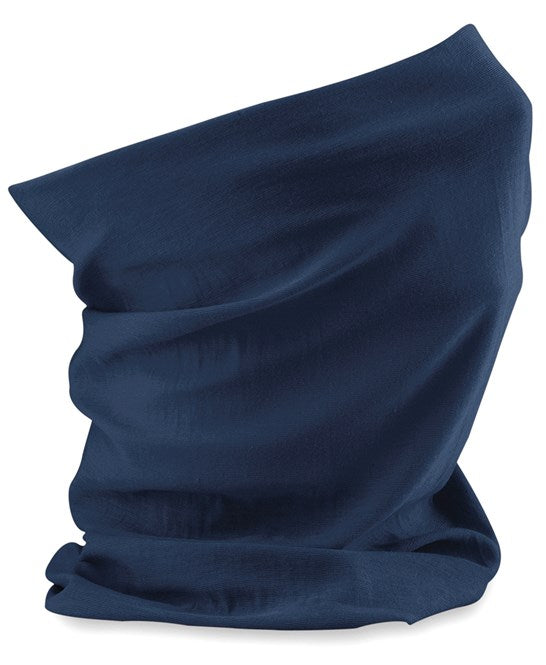 BC900  Light Snood
