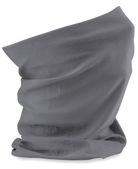 BC900  Light Snood
