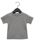 Baby Jersey short sleeve tee