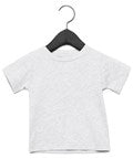 Baby Jersey short sleeve tee