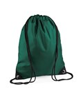 Premium gymsac