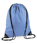 Premium gymsac