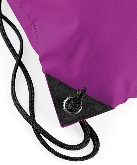 Premium gymsac