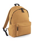 Original fashion backpack