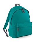 Original fashion backpack