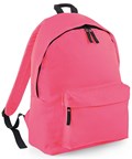 Original fashion backpack