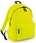 Original fashion backpack
