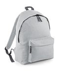Original fashion backpack