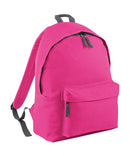 Original fashion backpack