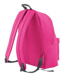 Original fashion backpack