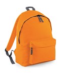 Original fashion backpack