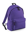 Original fashion backpack