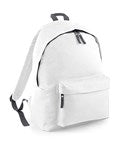 Original fashion backpack