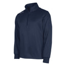 408005 - Field Half Zip