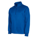 408005 - Field Half Zip