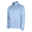 408005 - Field Half Zip
